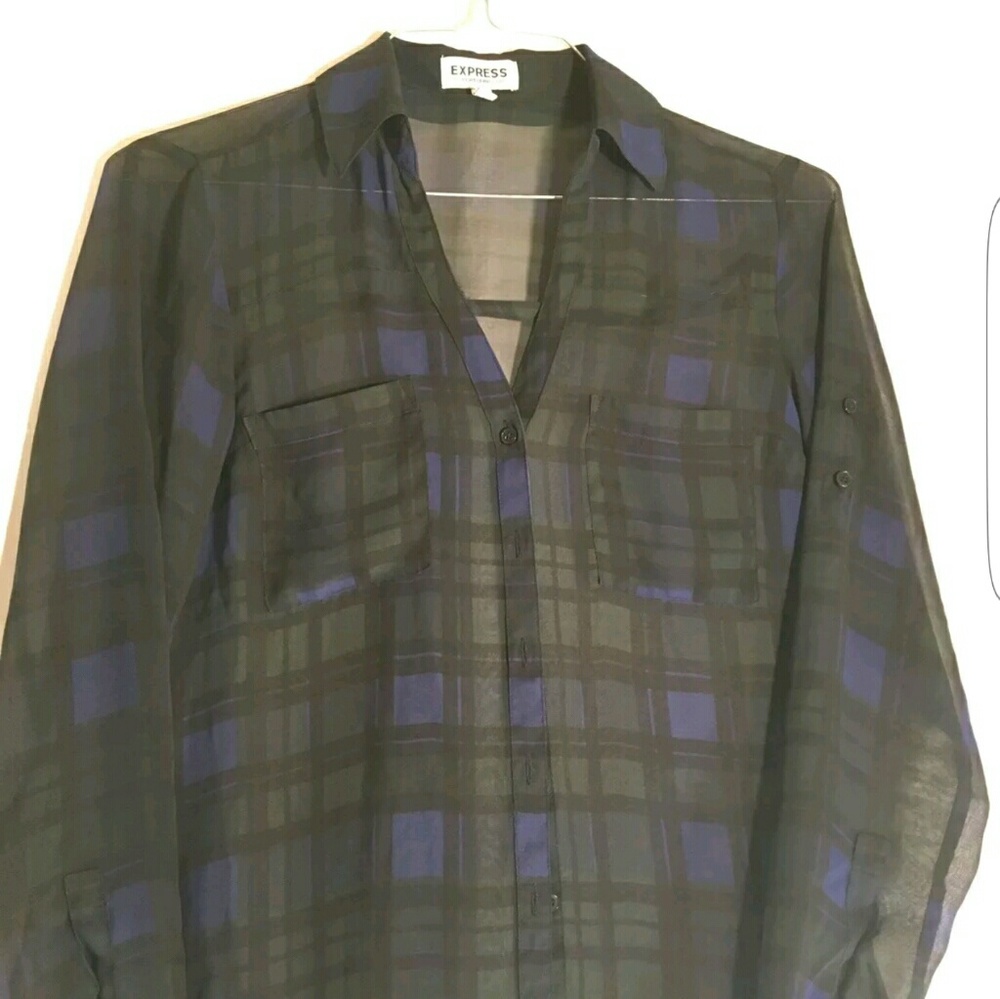 Dress/Casual shirt
